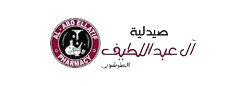 logo_a554r3