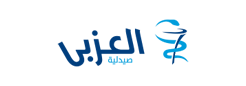 logo_ar3 copy