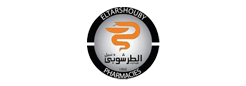 logo_arهتاا3