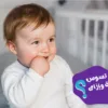 إيه هو تسوس الرضاعة وإزاى نتجنبه؟