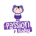 passion baby