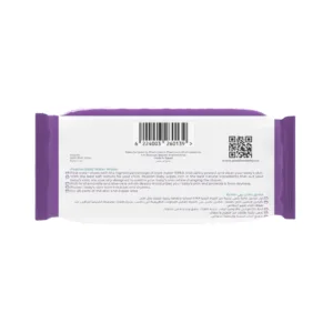 passion baby wipes
