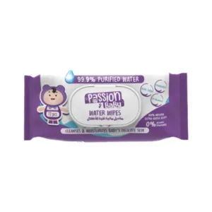 passion baby wipes