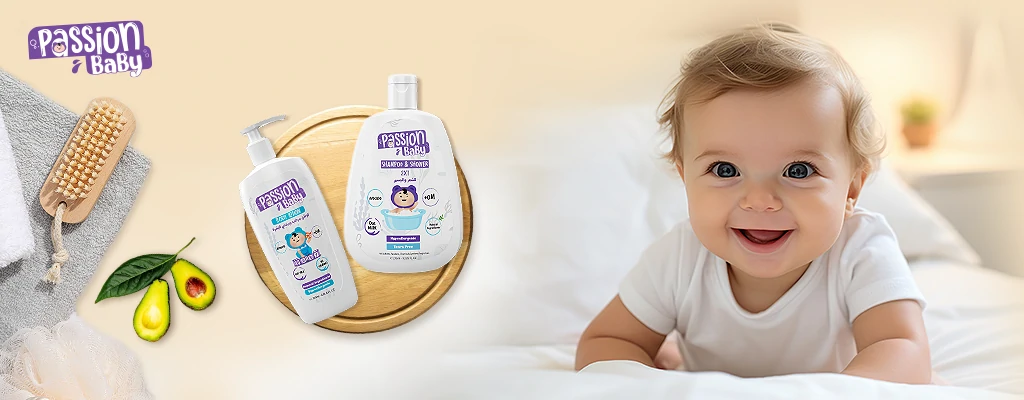 passion-baby-faq