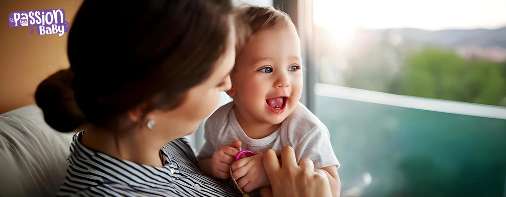 passion-baby-contact-us